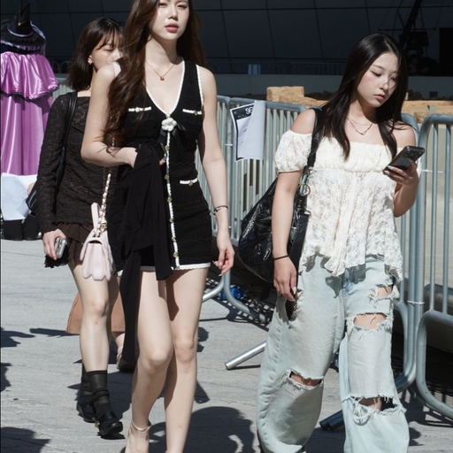 피드 이미지