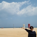 멤버 프로필