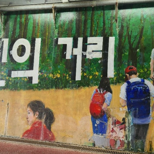 피드 이미지