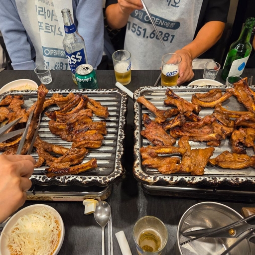 피드 이미지