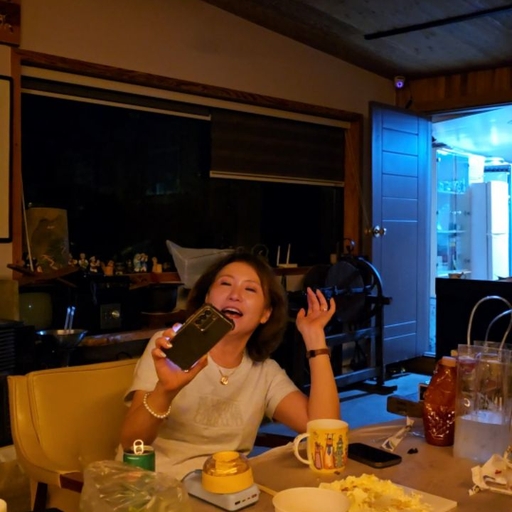 피드 이미지