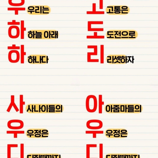 피드 이미지