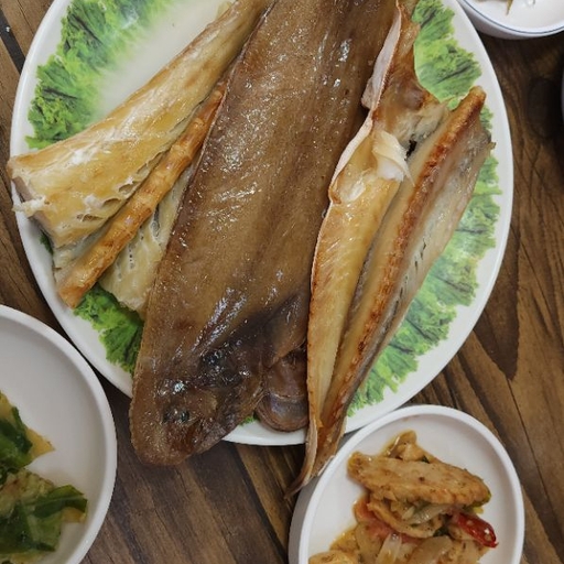 피드 이미지