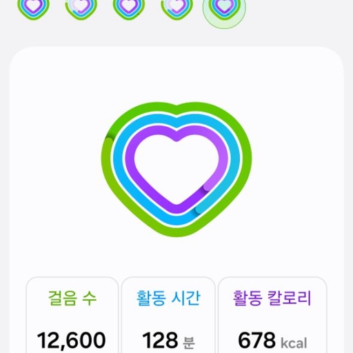 피드 이미지