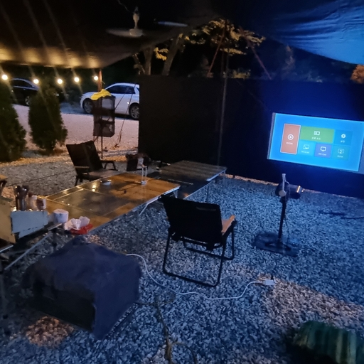 모임 대표 이미지