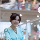 피드 작성자 프로필