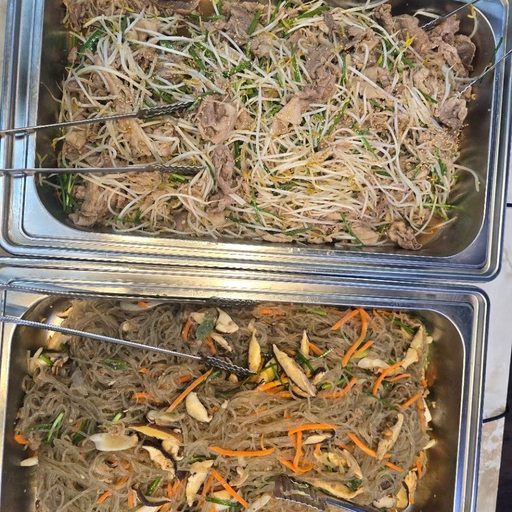 피드 이미지