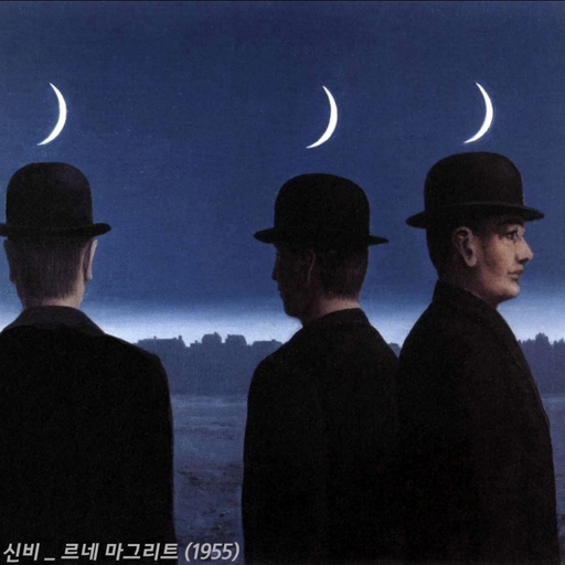 피드 이미지