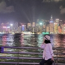 참가 유저 프로필