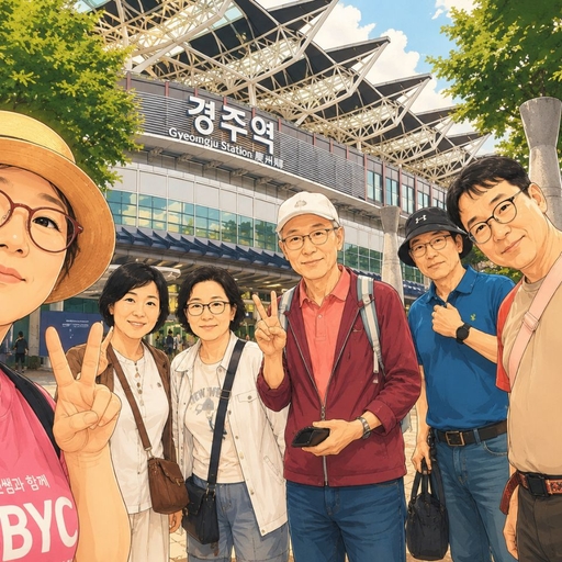 피드 이미지