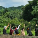 모임 이미지