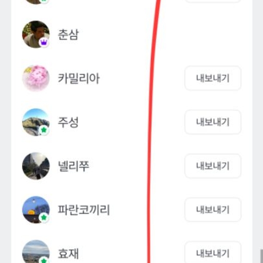 피드 이미지