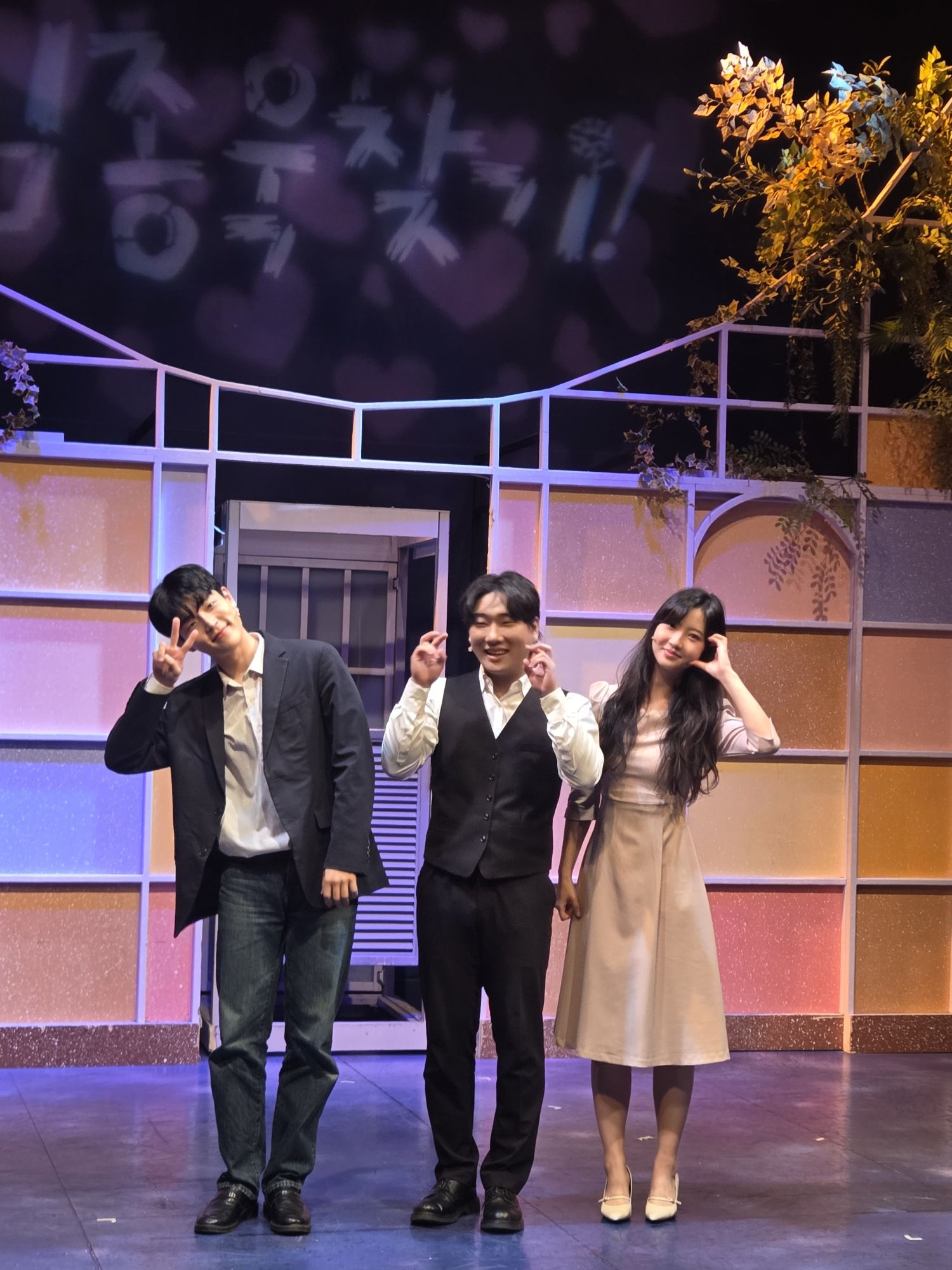 피드 이미지