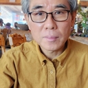 피드 작성자 프로필