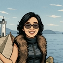 멤버 프로필