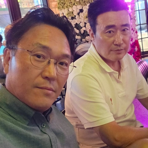 피드 이미지