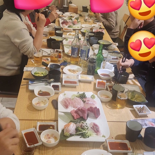 피드 이미지