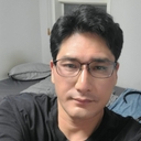 멤버 프로필