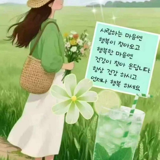 피드 이미지