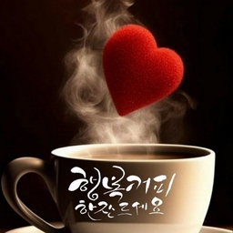 피드에 업로드 된 이미지