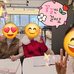 피드에 업로드 된 이미지