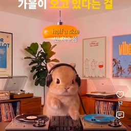 피드에 업로드 된 이미지