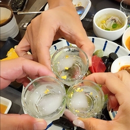 피드에 업로드 된 이미지