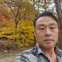 참가 유저 프로필