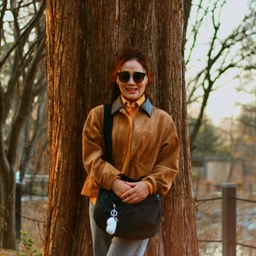 피드에 업로드 된 이미지