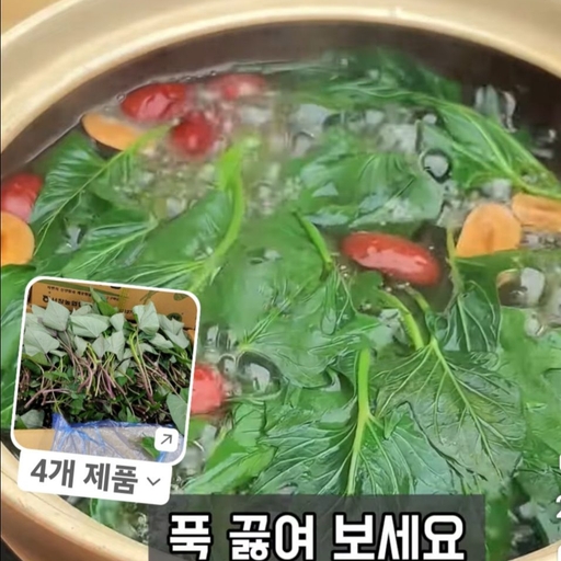 피드 이미지