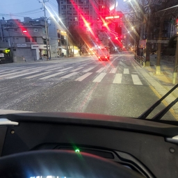 피드에 업로드 된 이미지