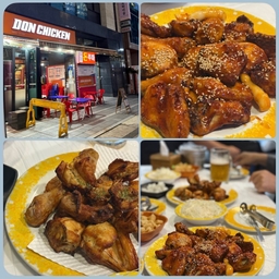 피드에 업로드 된 이미지