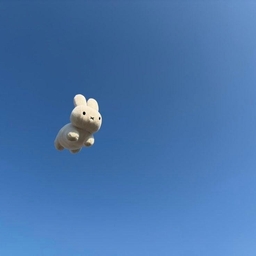 ํผ๋์ ์
๋ก๋ ๋ ์ด๋ฏธ์ง