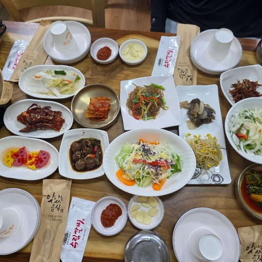 피드 이미지