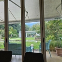 피드 작성자 프로필