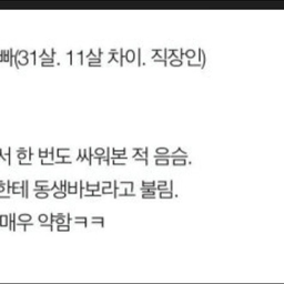 피드에 업로드 된 이미지