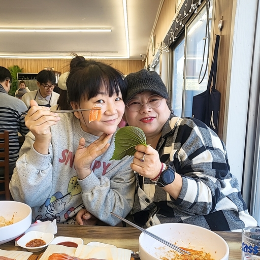 피드 이미지