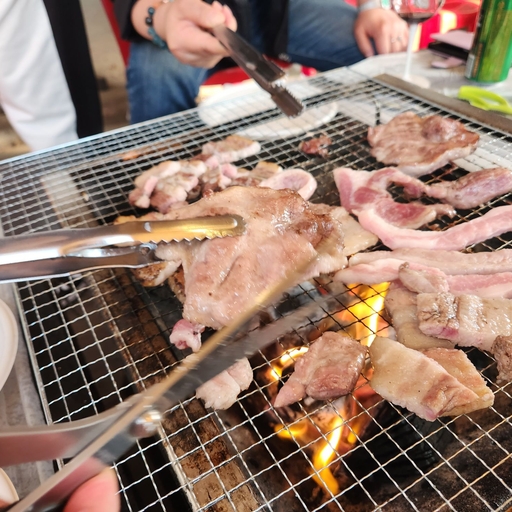 피드 이미지