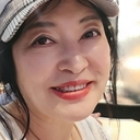 멤버 프로필