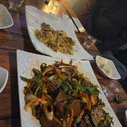 피드에 업로드 된 이미지