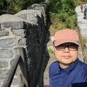멤버 프로필