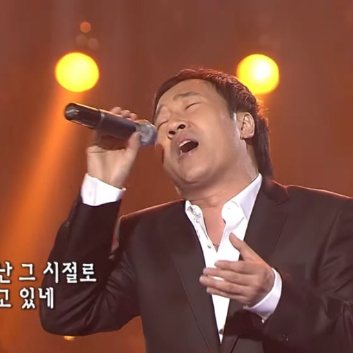 피드 이미지