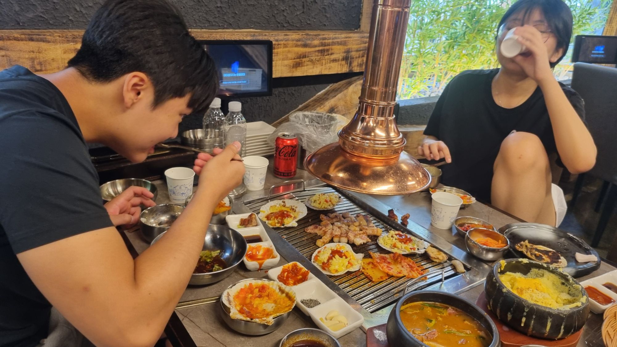 피드 이미지
