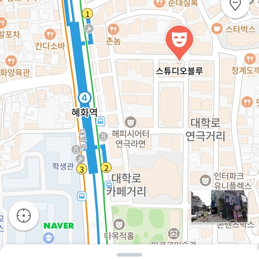 피드 이미지