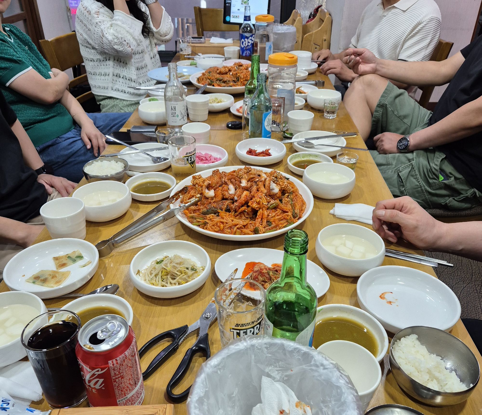 피드 이미지