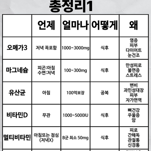 피드 이미지