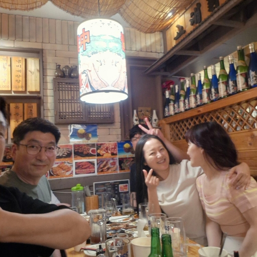 피드 이미지