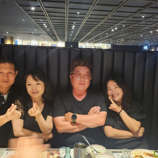 피드 이미지