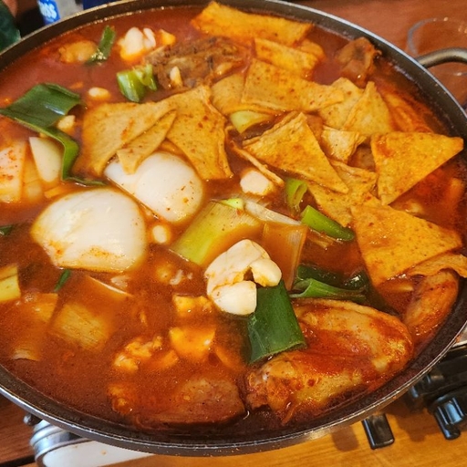 피드 이미지