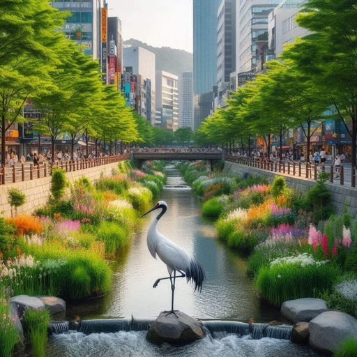 모임 대표 이미지